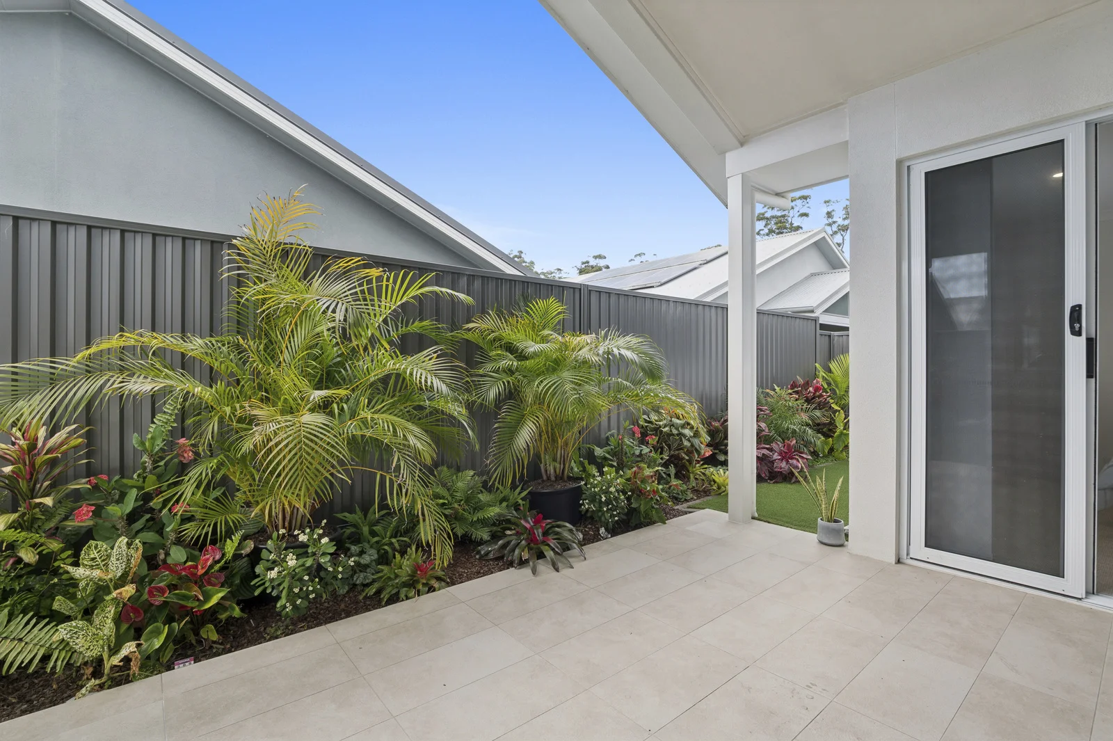 Additional image 10 of 130/11 McIntosh Crescent, Woolgoolga NSW 2456