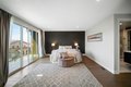 Additional image 32 of 29 Montecito Ave, Pacifica, CA, 94044