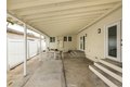 Additional image 27 of 5451 W 117th St, Hawthorne, CA, 90304