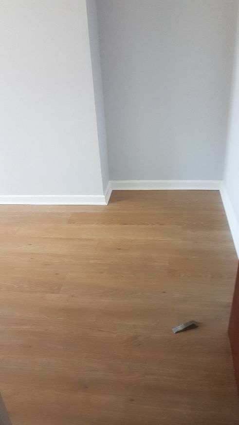 Additional image 13 of 3 Bed Flat, Bedminster, BS3, N1 7GU