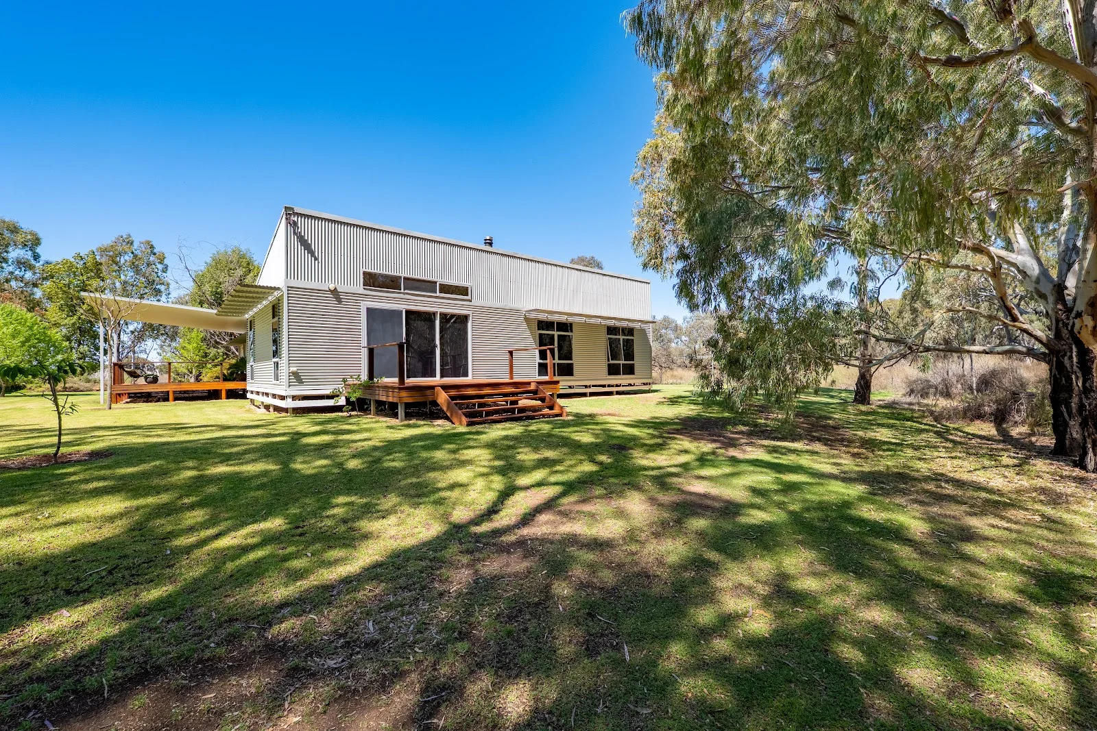 Additional image 32 of 901 Lachlan River Road, Hillston NSW 2675