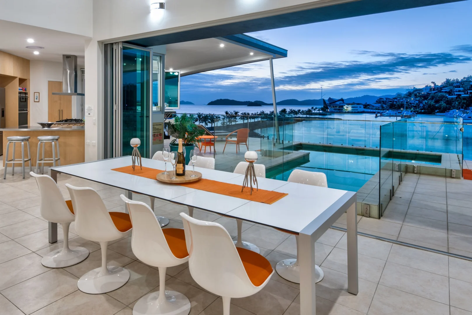 Additional image 2 of Pavillions 25/1 Airport Drive, Hamilton Island QLD 4803