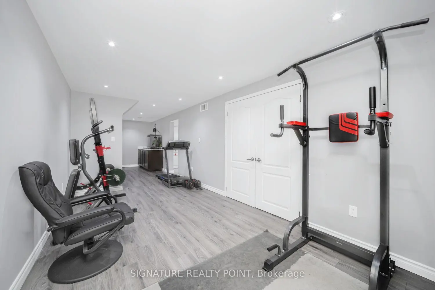 Additional image 19 of 222 Simmons Boulevard