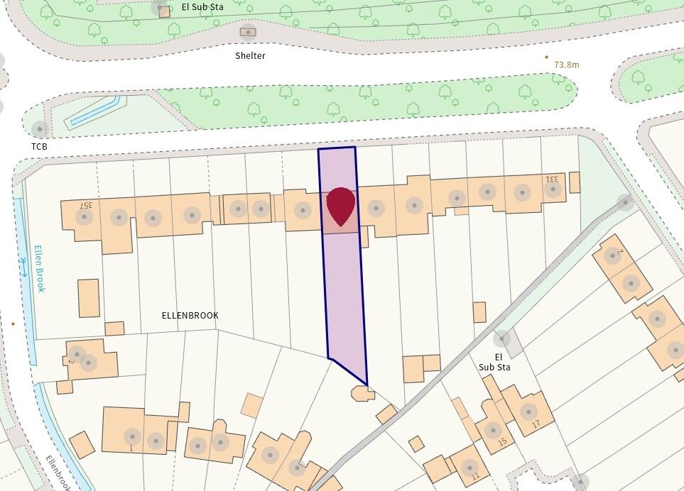 Additional image 22 of St. Albans Road West, Hatfield, Hertfordshire, AL10