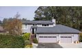 1077 Pearl Ave, Moss Beach, CA, 94038