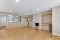 Additional image 7 of 4525 Vista De Oro Ave, Woodland Hills, CA, 91364