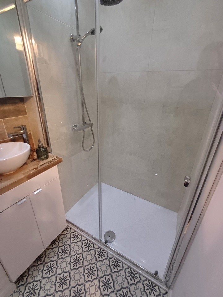 Additional image 10 of 1 Bed Flat, Watson Crescent, EH11, N1 7GU