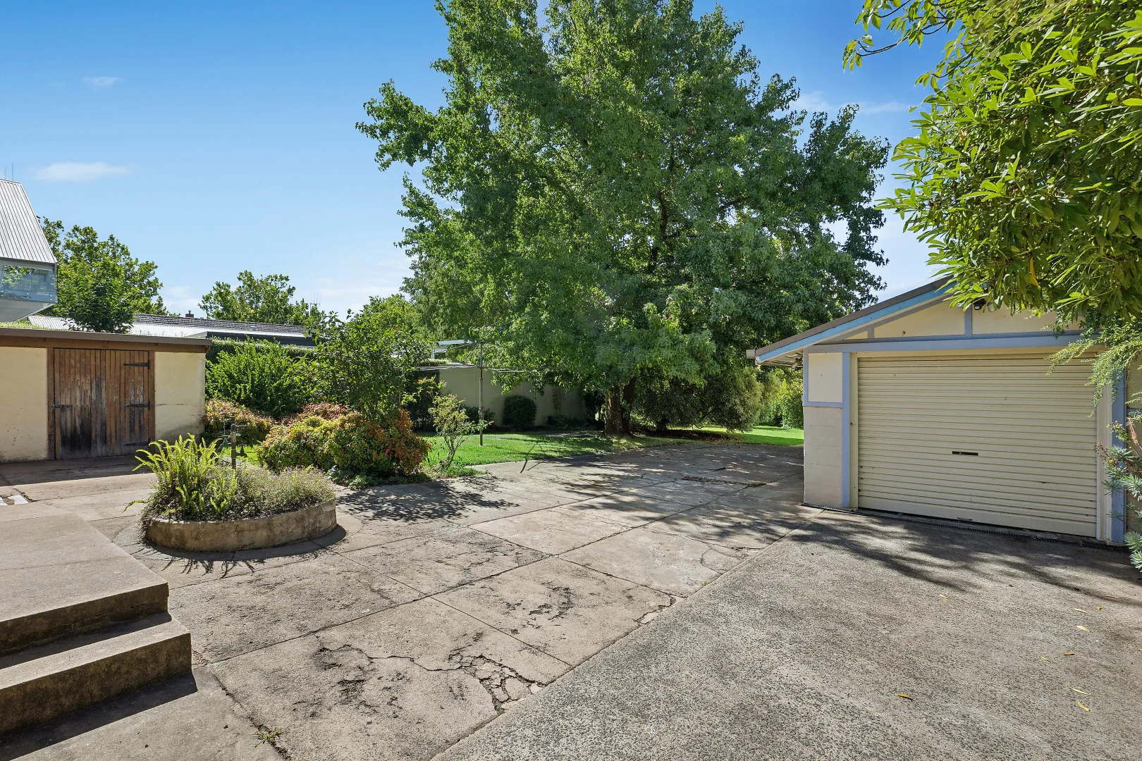 Additional image 22 of 93 March Street, Orange NSW 2800