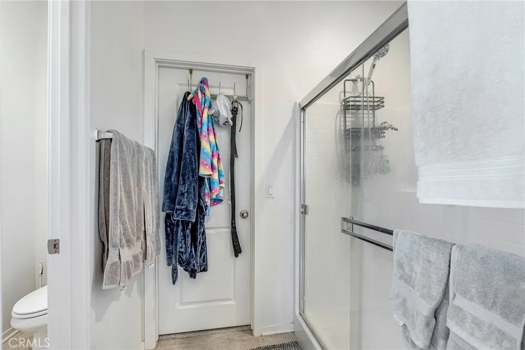 Additional image 69 of 16348 Hamilton Court, Victorville, CA 92394