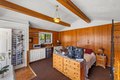 Additional image 21 of 20091 Portola Dr, Salinas, CA, 93908