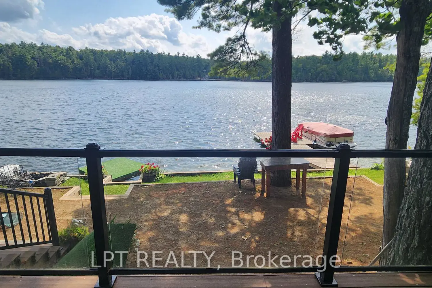 Additional image 3 of 385 Porcupine Way