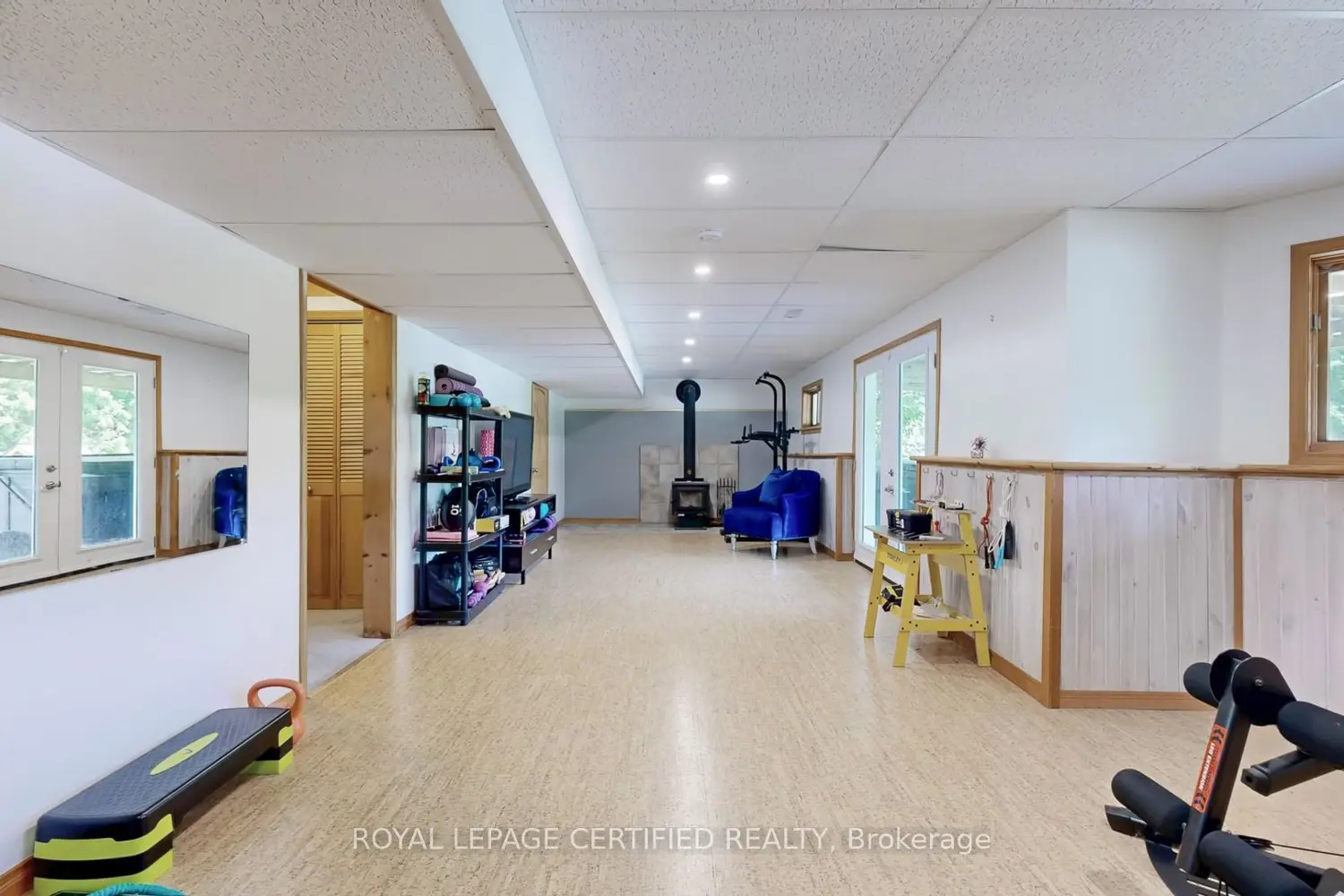 Additional image 17 of 9 Oldfield Court