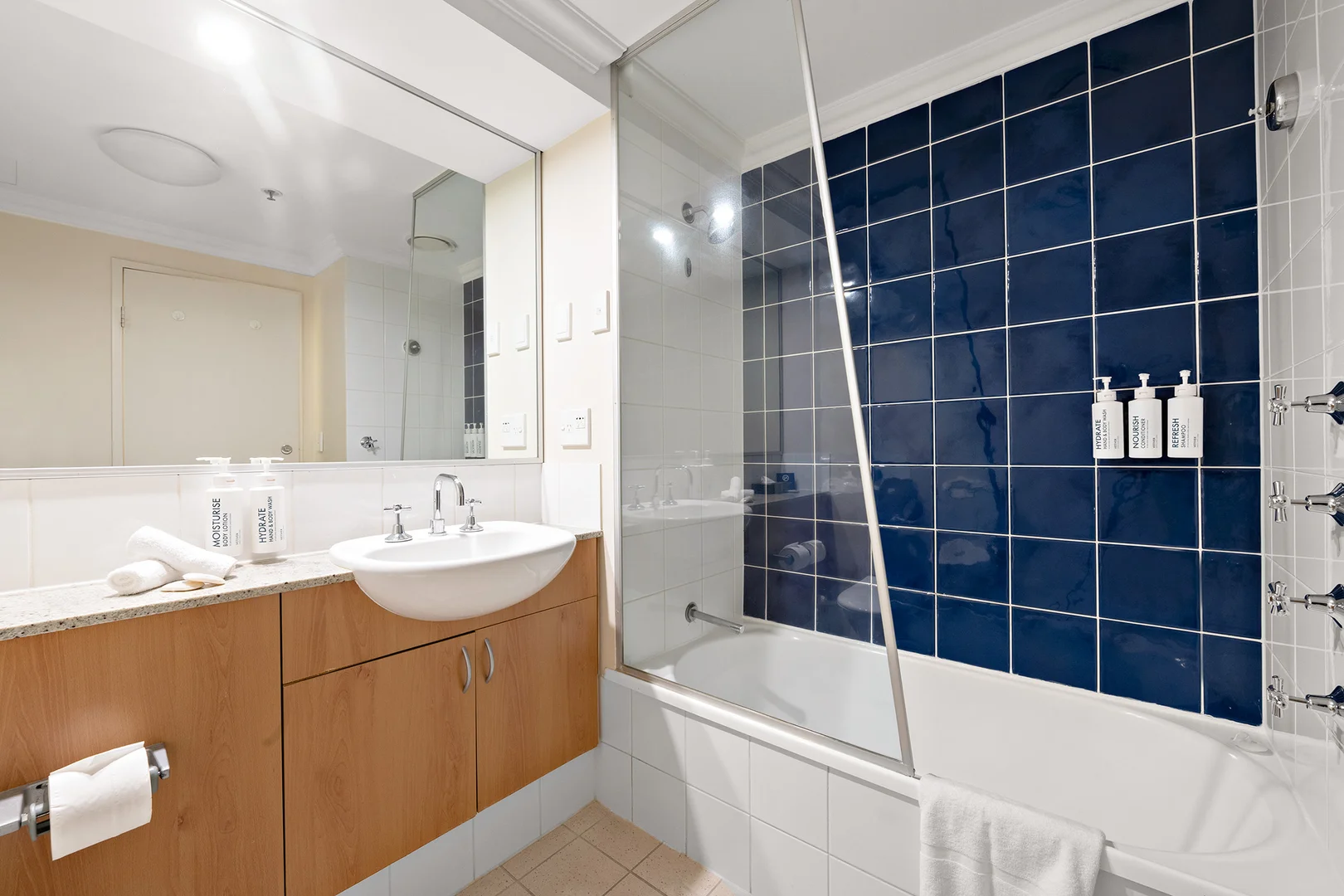 Additional image 9 of 212/305 Murray Street, Perth WA 6000