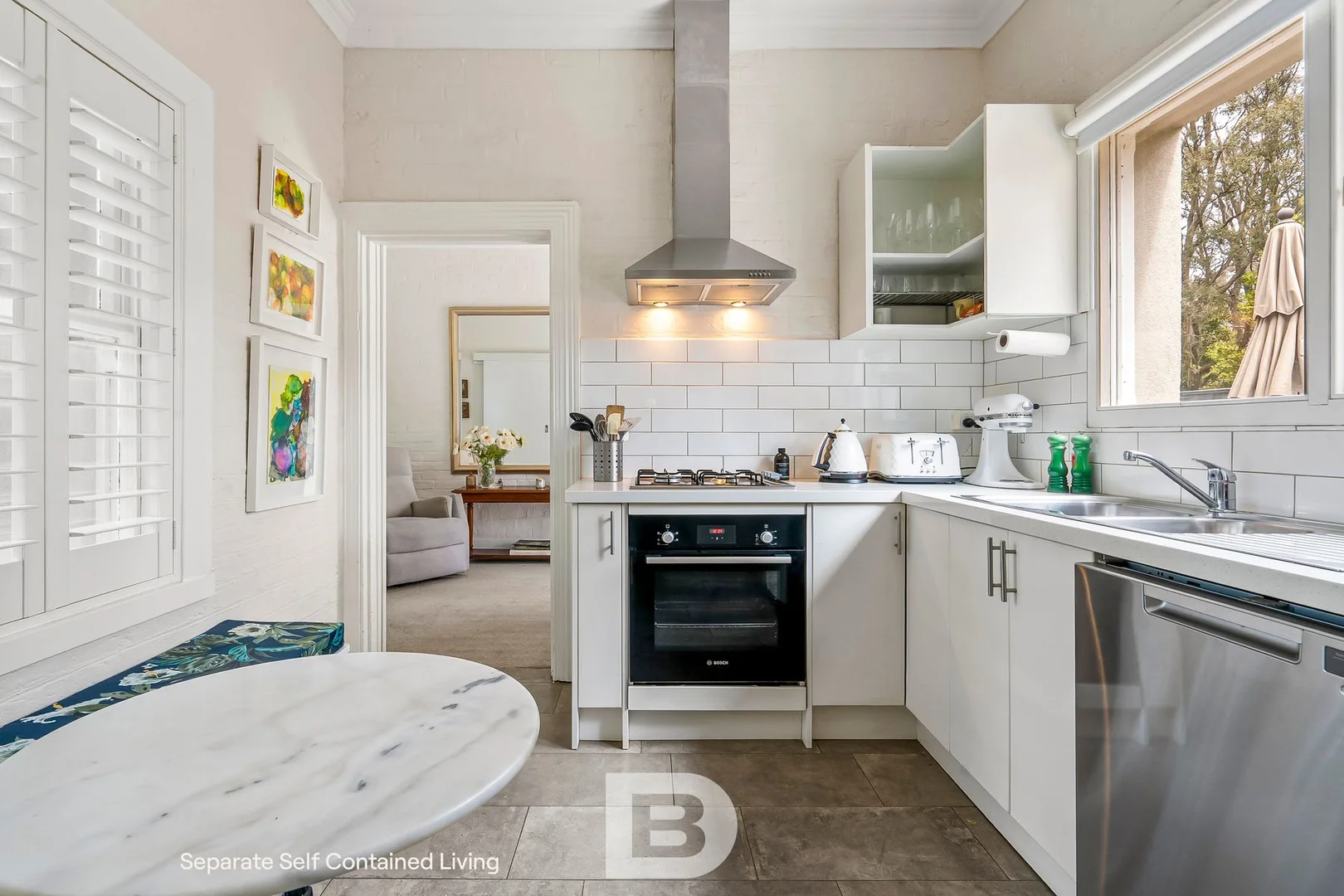 Additional image 25 of 1811 Mount Macedon Road, Woodend VIC 3442