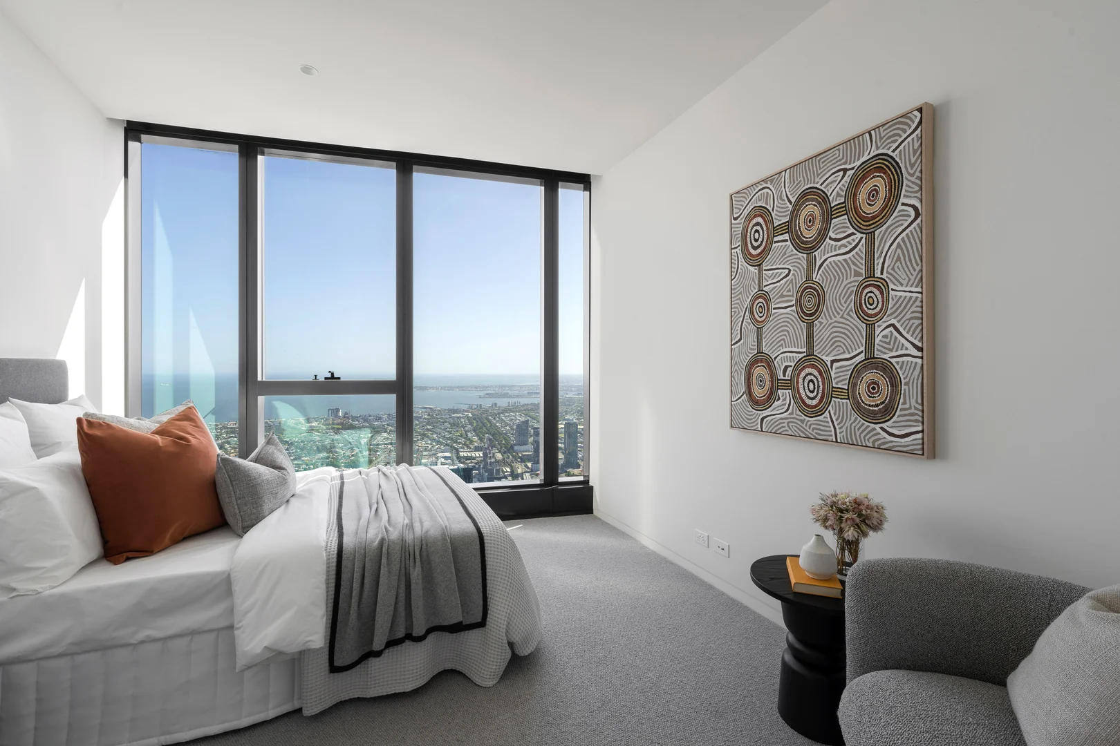 Additional image 9 of 70 Southbank Boulevard, Southbank VIC 3006