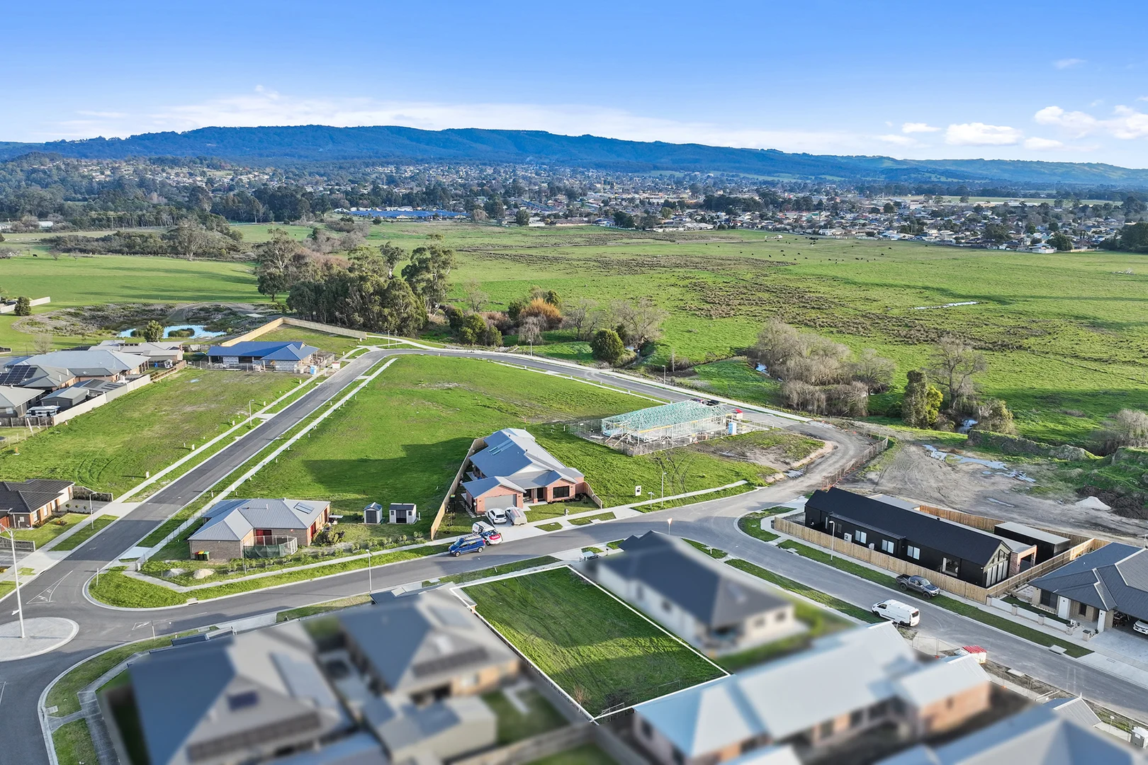 Additional image 4 of 12 Link Street, Newborough VIC 3825