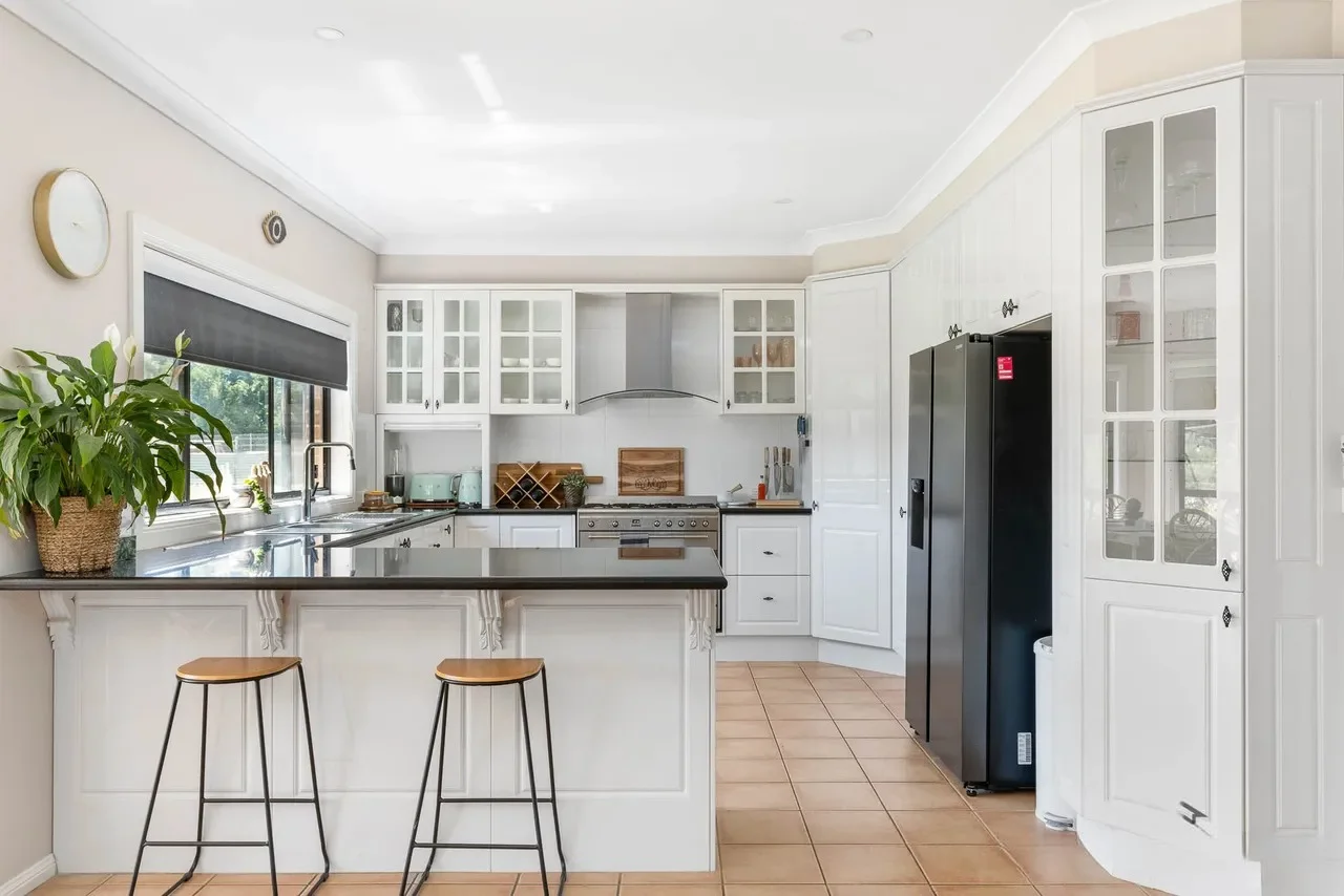 Additional image 4 of 4 Bignonia Street, Colo Vale NSW 2575