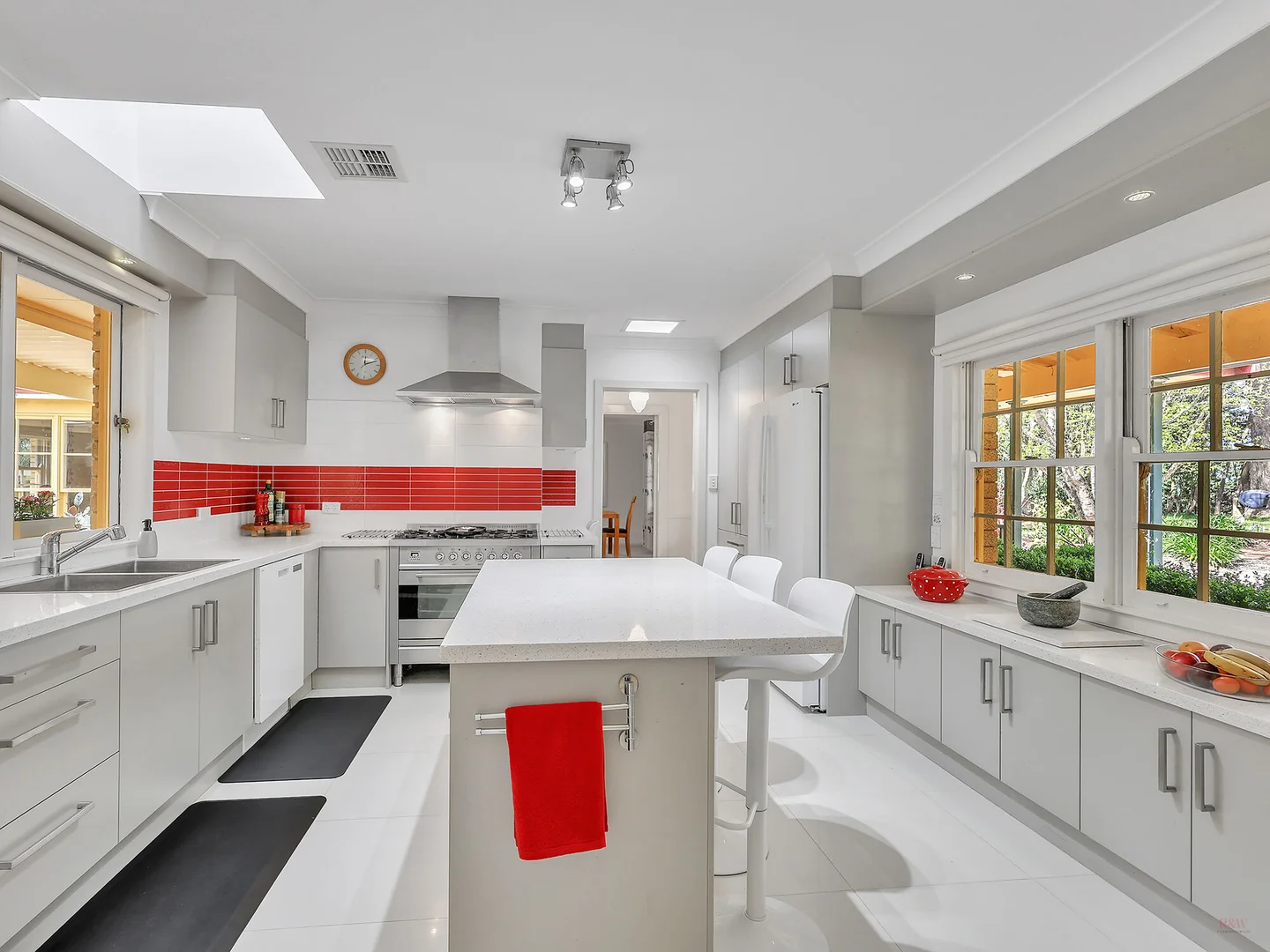 Additional image 14 of 122 Cornwall Road, Exeter NSW 2579