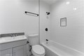 Additional image 11 of 6011 Arlington Ave, Los Angeles, CA, 90043