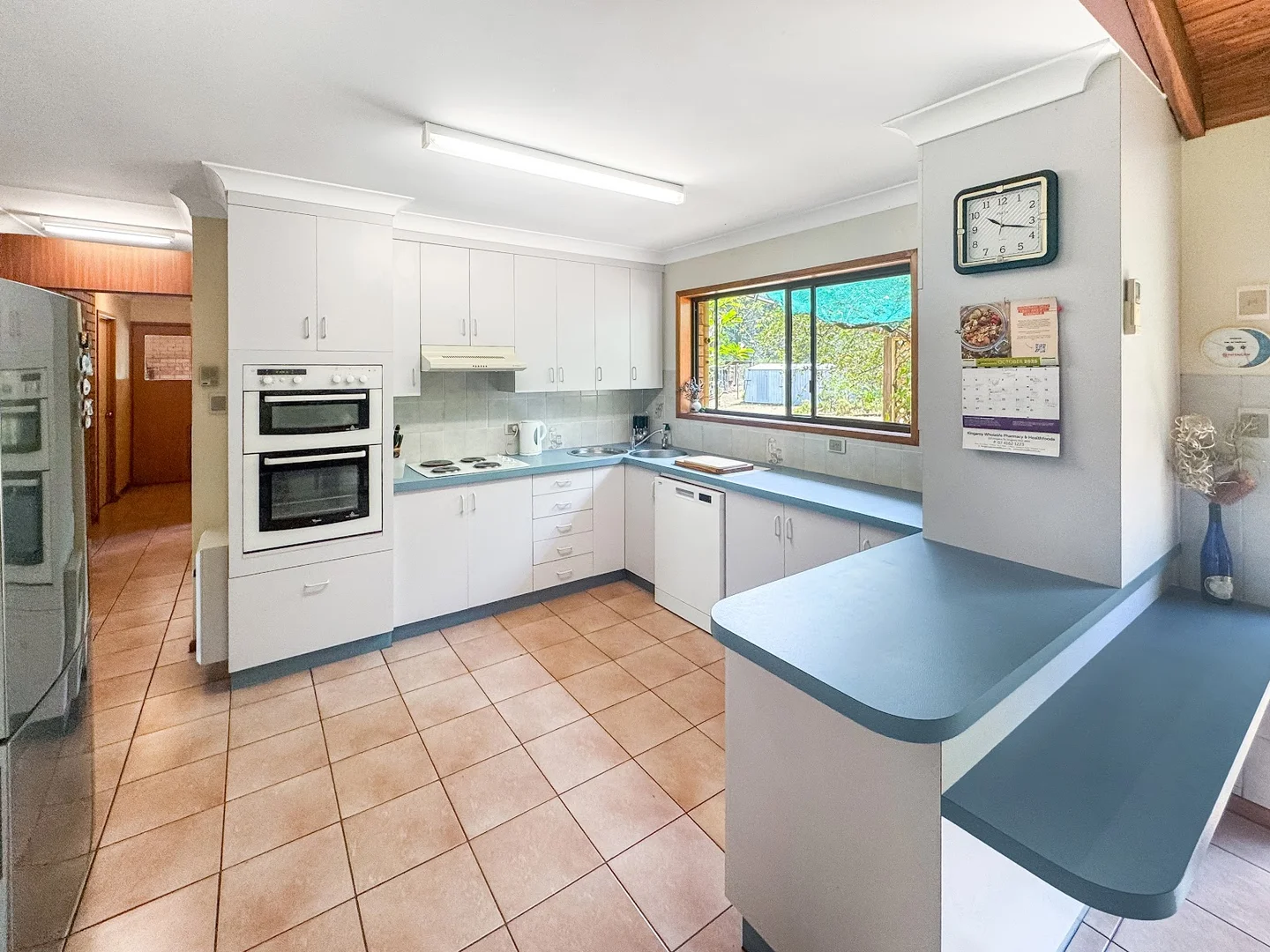 Additional image 2 of 205 Taylors Road, Kingaroy QLD 4610