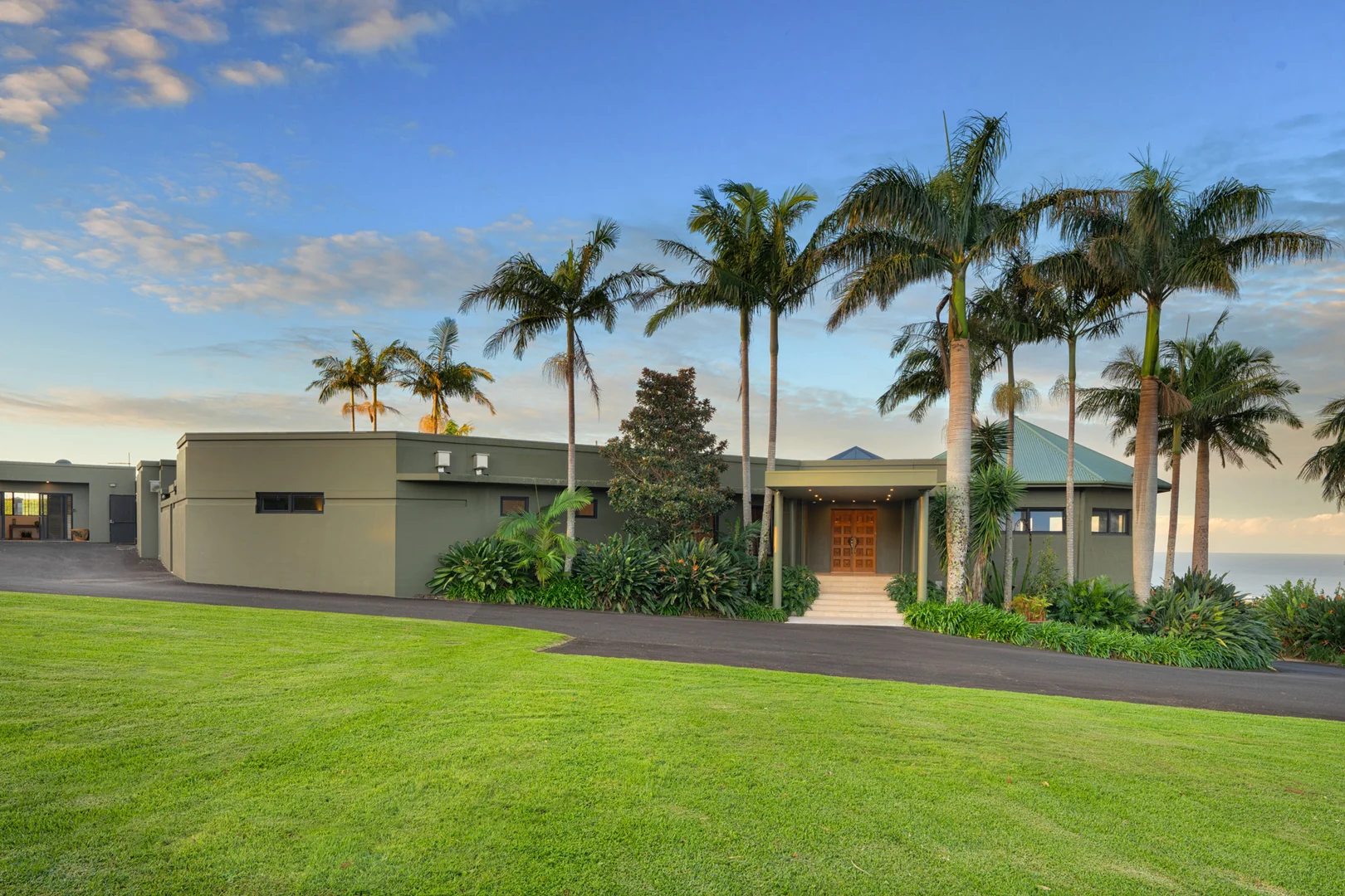 Additional image 12 of 59 Coopers Shoot Road, Coopers Shoot NSW 2479