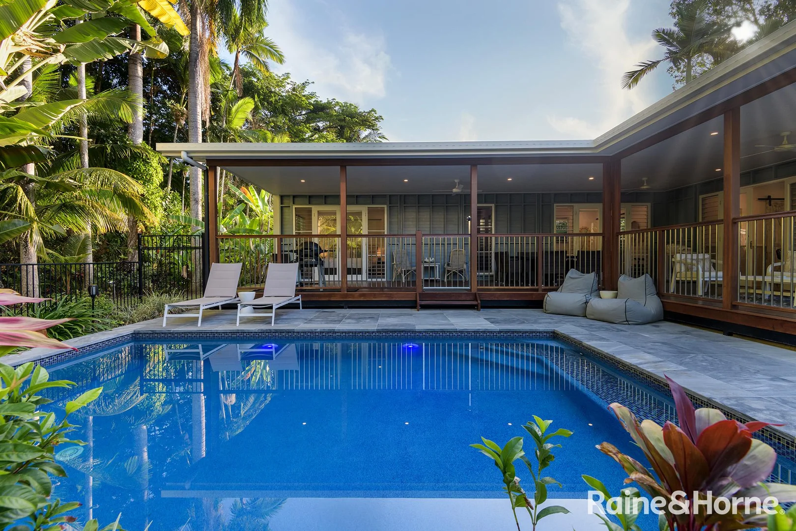 Additional image 19 of 5 Cowrie Street, Port Douglas QLD 4877