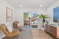 Additional image 7 of 7252 Martwood Way, San Jose, CA, 95120