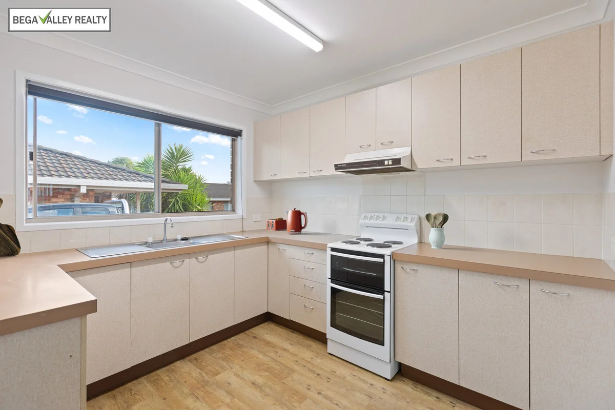 Additional image 5 of 8/16-18 Little Bega Street, Bega NSW 2550