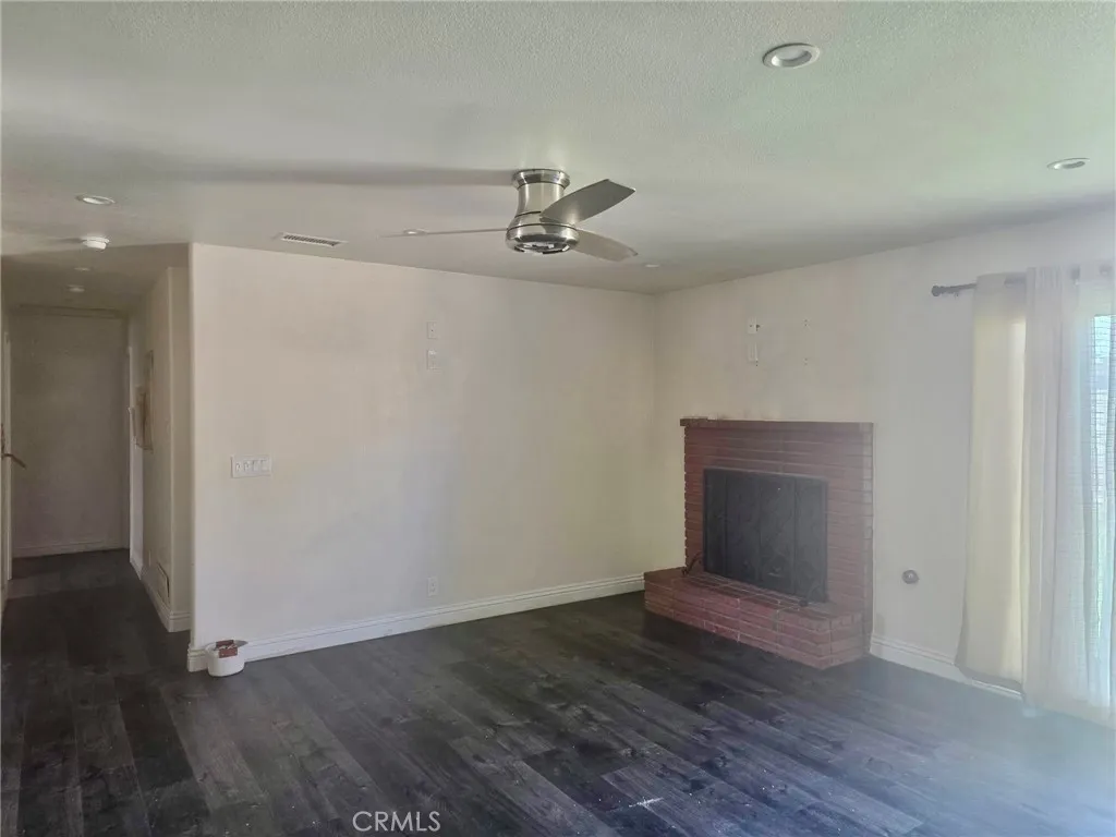 Additional image 16 of 23010 Vought St, Moreno Valley, CA 92553
