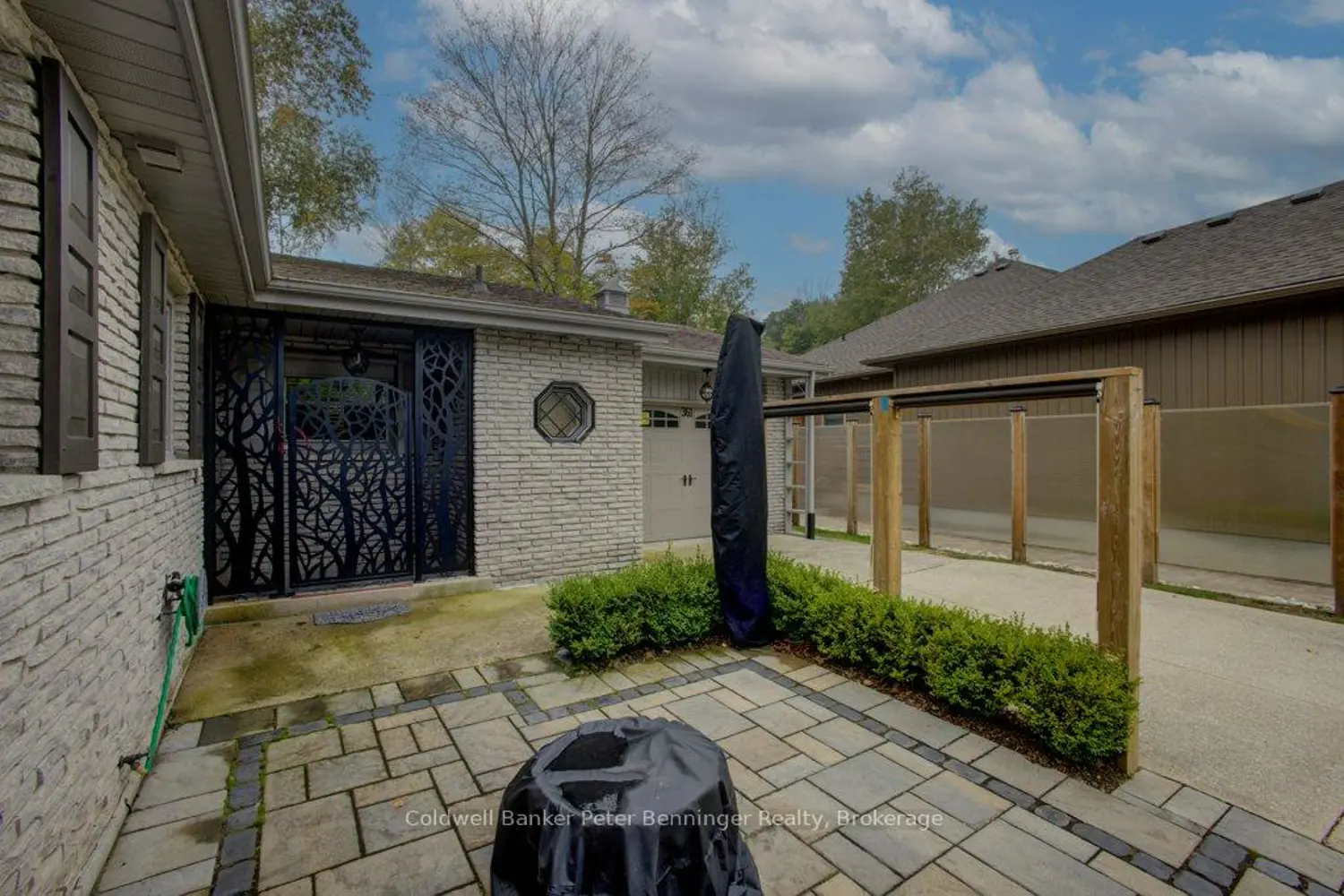 361 Tyendinaga Drive