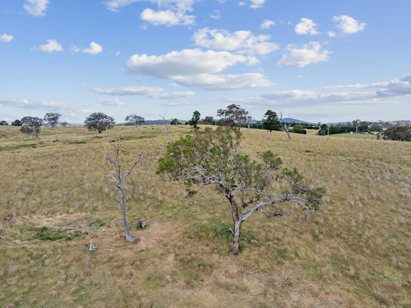 Additional image 36 of 639 Yass River Road, Yass NSW 2582