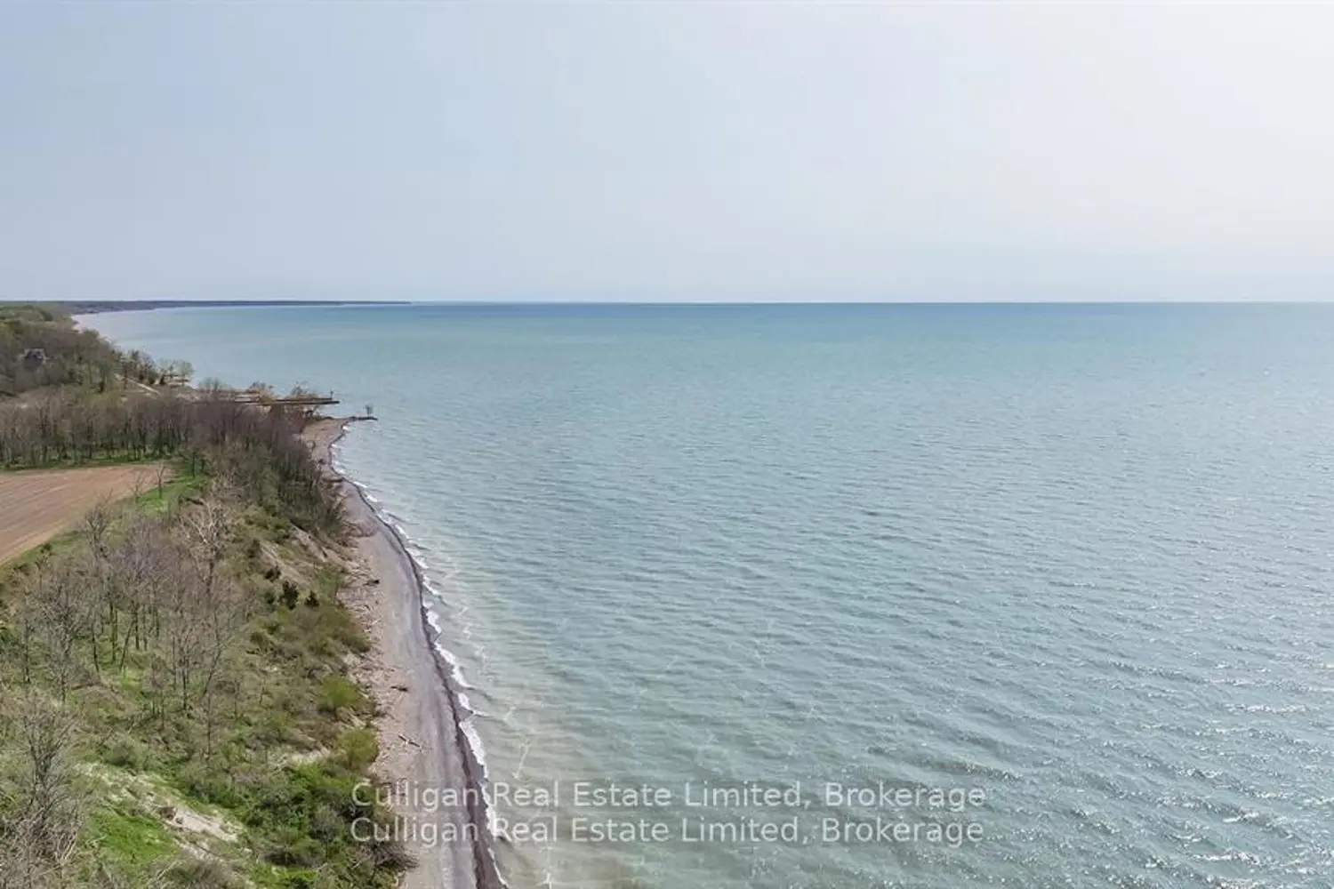 Additional image 5 of Unit 2 Bluffs Road