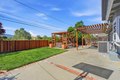 Additional image 36 of 4841 Tonino Dr, San Jose, CA, 95136