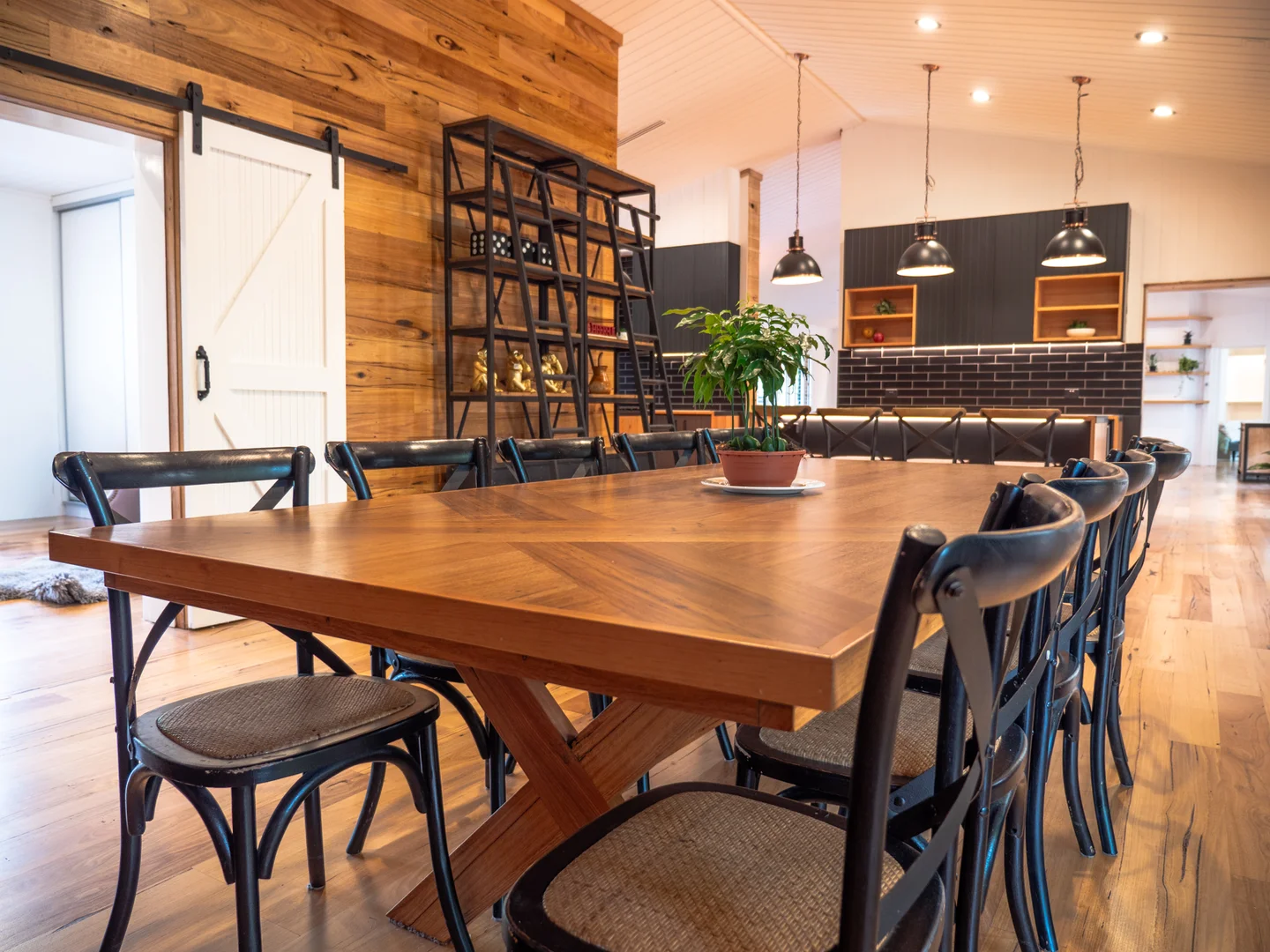 Additional image 33 of 60 Desmond Road, Wattle Bank VIC 3995