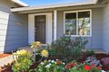 Additional image 3 of 1122 Lynhurst Way, San Jose, CA, 95118