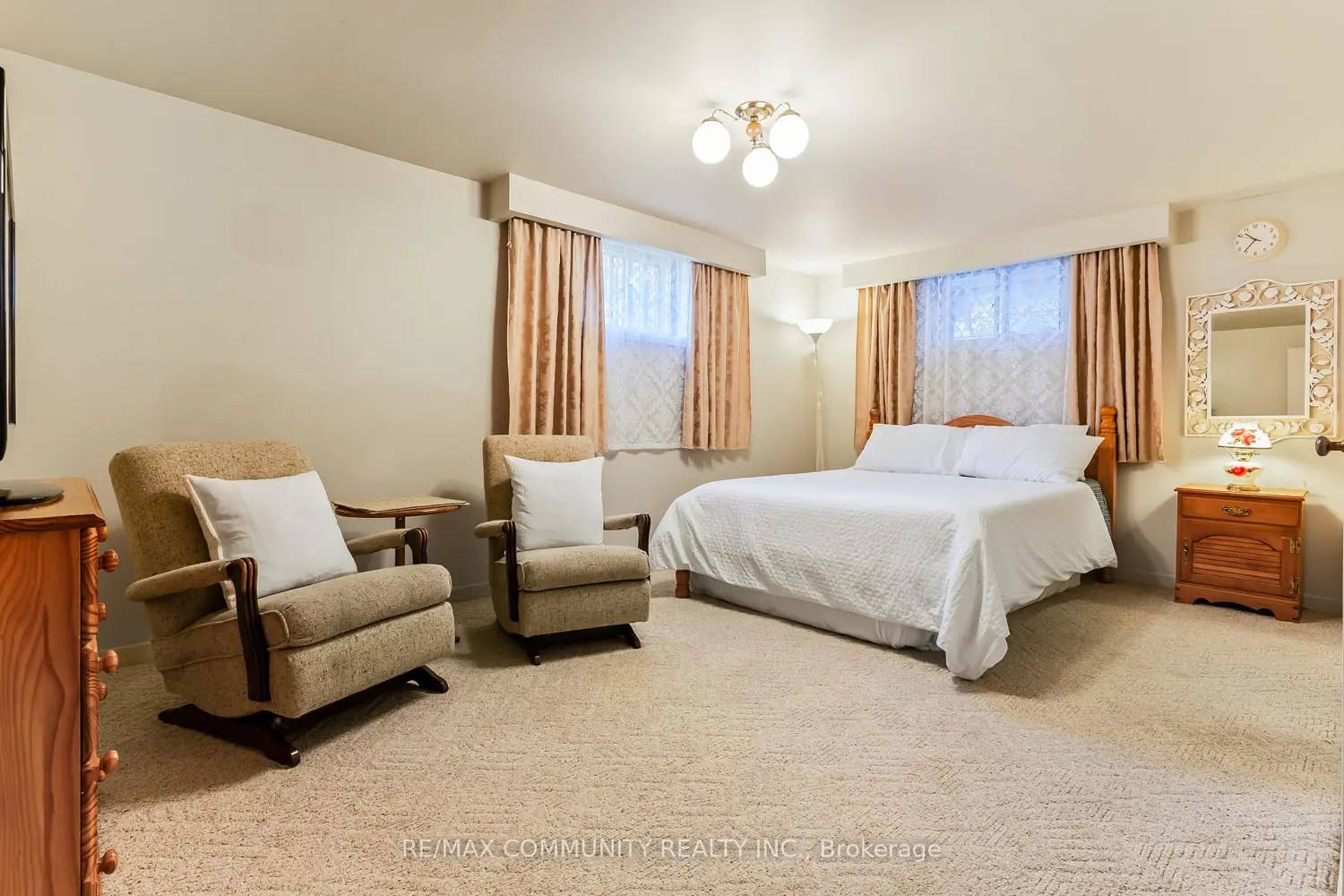 Additional image 15 of 287 John Street