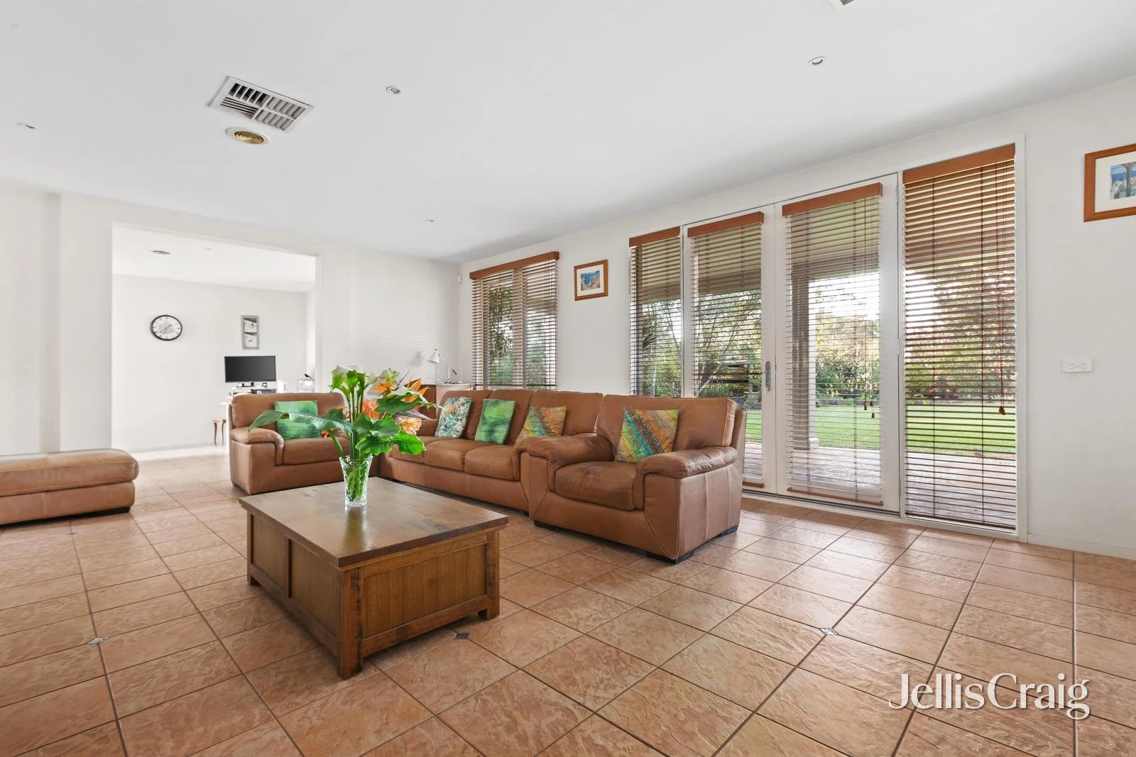 Additional image 7 of 1 Jumbuck Court, Plenty VIC 3090