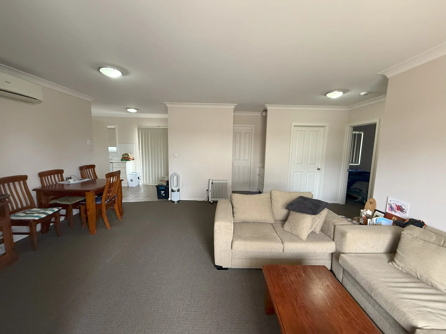 Additional image 2 of 6/2A Wilga Street, Parkes NSW 2870