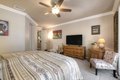 Additional image 33 of 574 Golf Glen Dr, San Marcos, CA, 92069