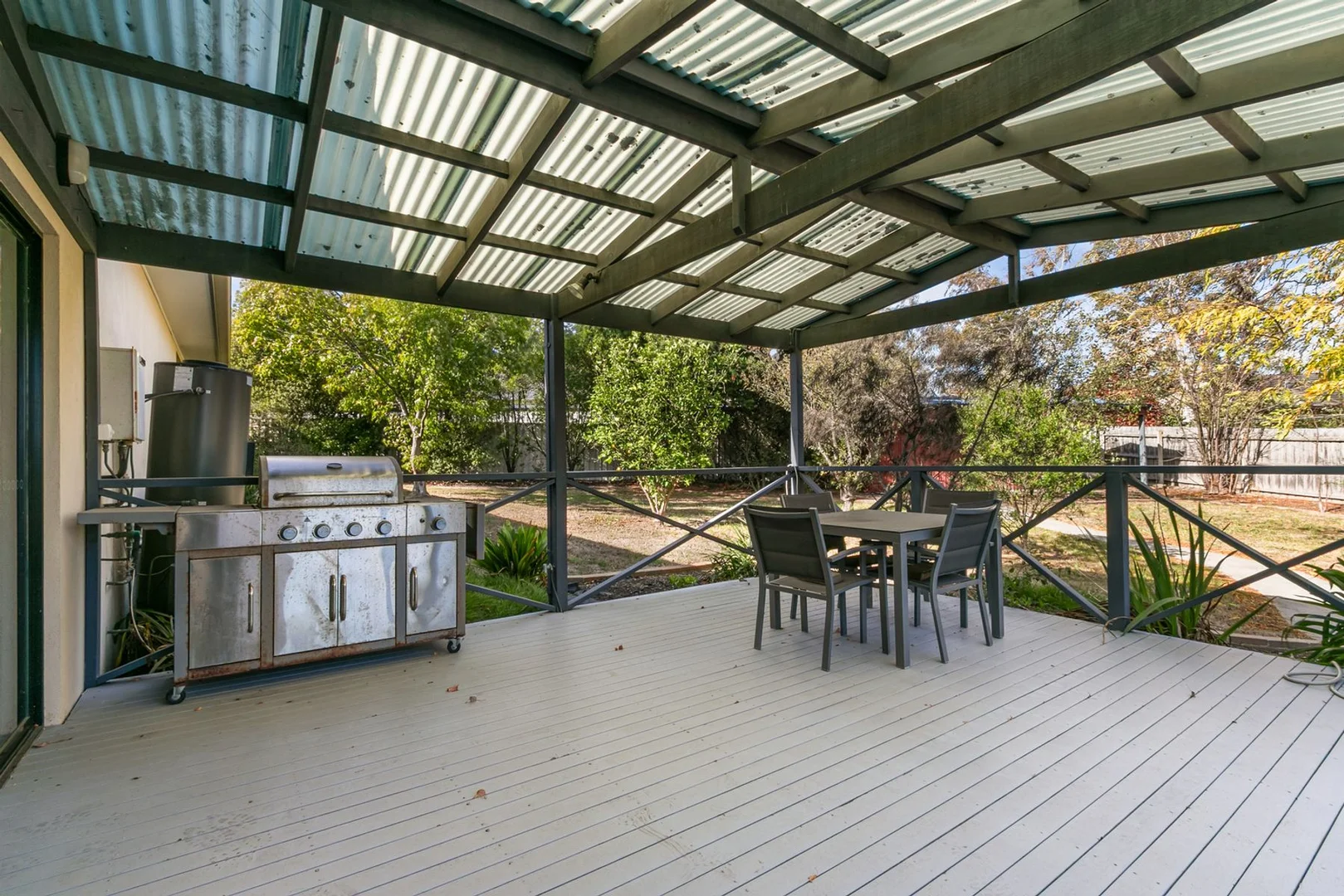 Additional image 24 of 7 Heritage Boulevard, Morwell VIC 3840