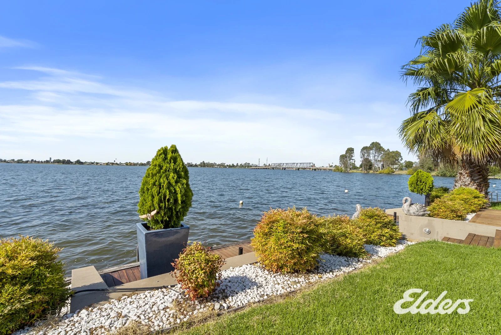 Additional image 28 of 28 Cypress Drive, Mulwala NSW 2647