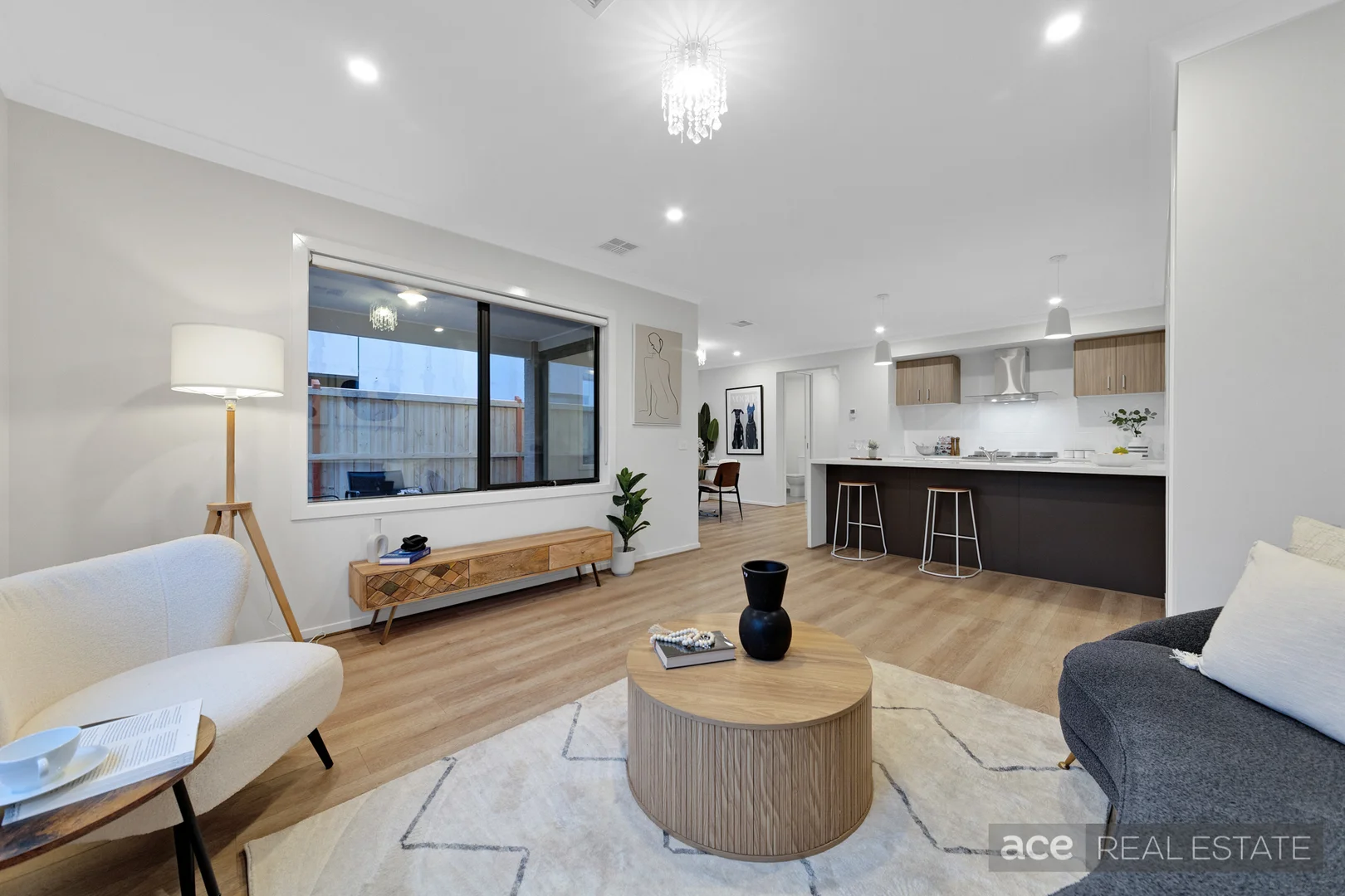 Additional image 9 of 4 Rainbow Drive, Deanside VIC 3336