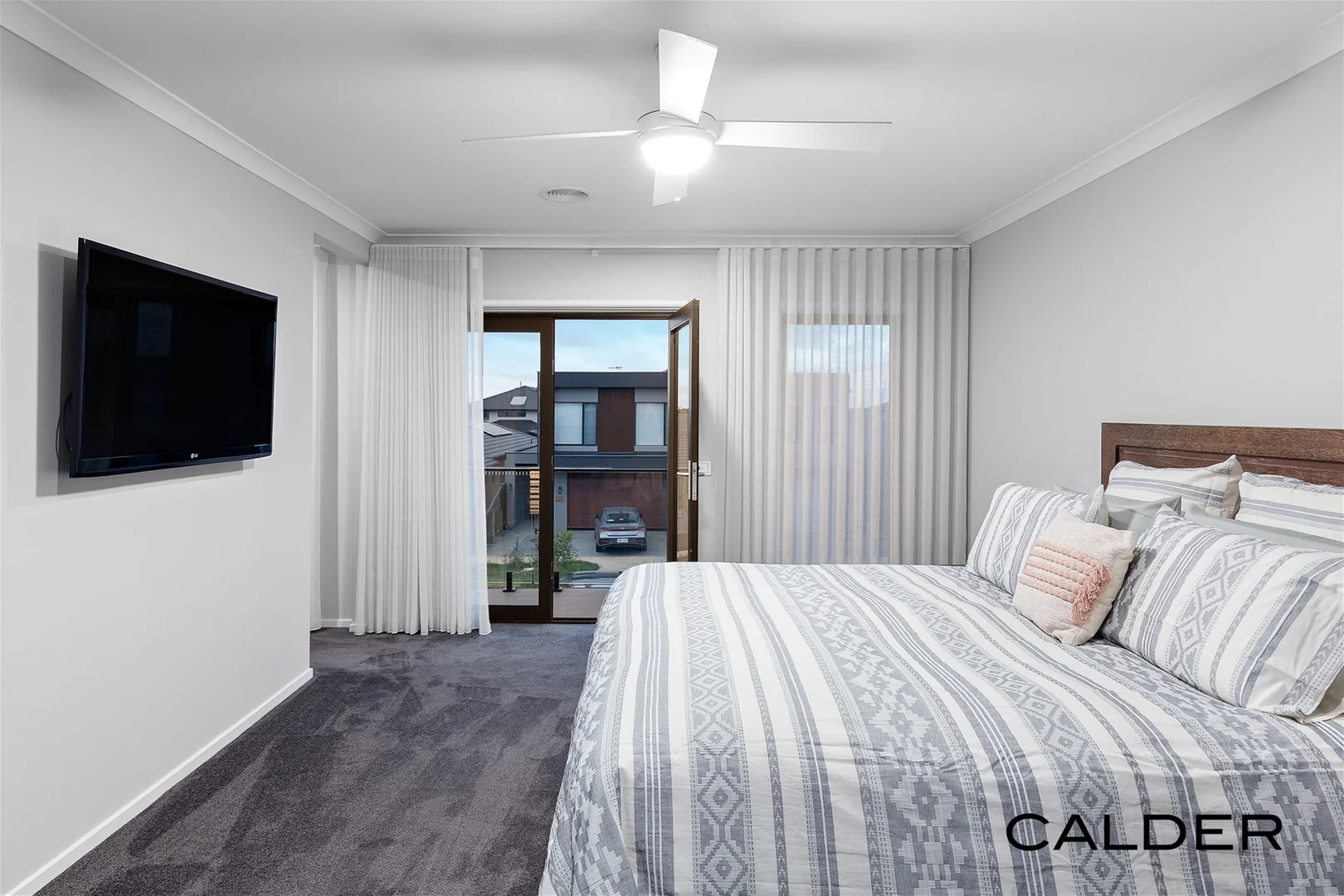 Additional image 18 of 14 Art Deco Drive, Deanside VIC 3336