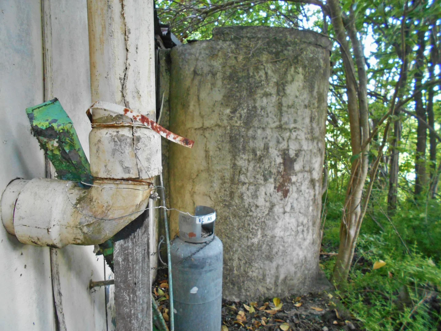 Additional image 10 of 30 Hanley & Moon Street, Gundagai NSW 2722