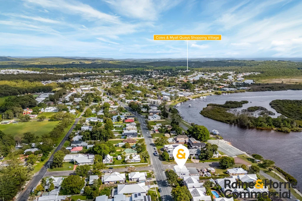 Additional image 18 of 152 Myall Street, Tea Gardens NSW 2324