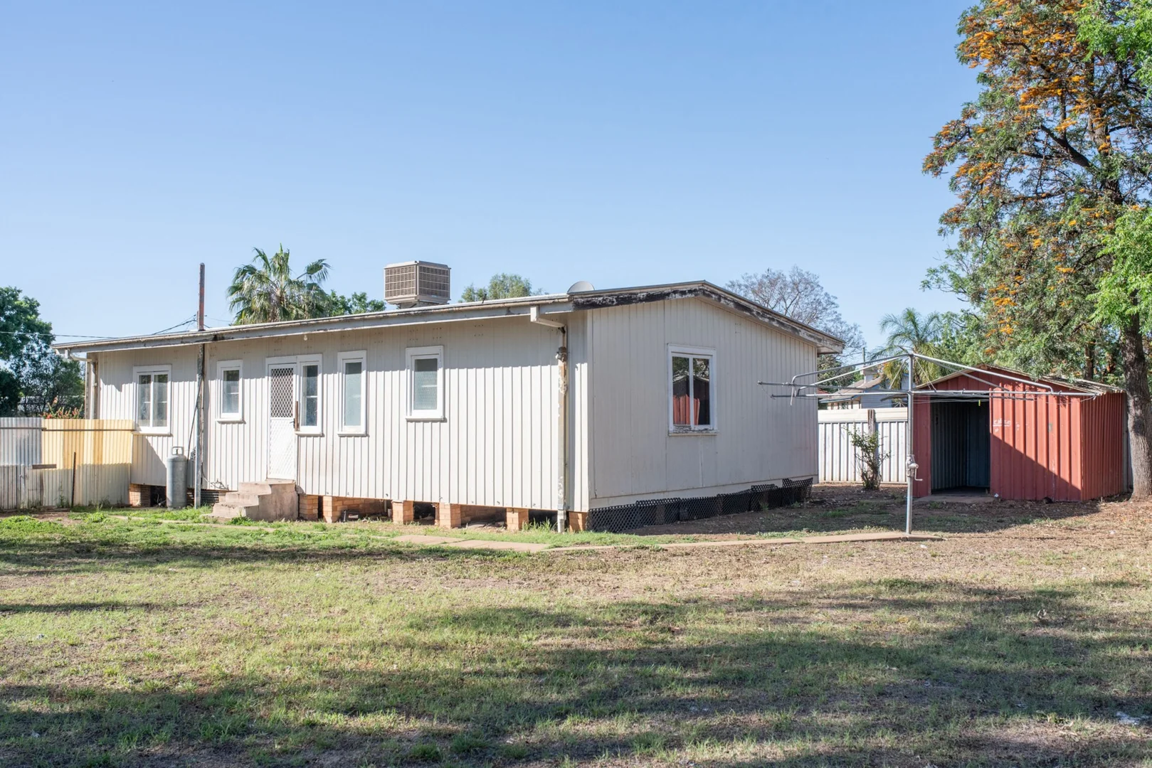Additional image 10 of Hunter Avenue, Gilgandra NSW 2827
