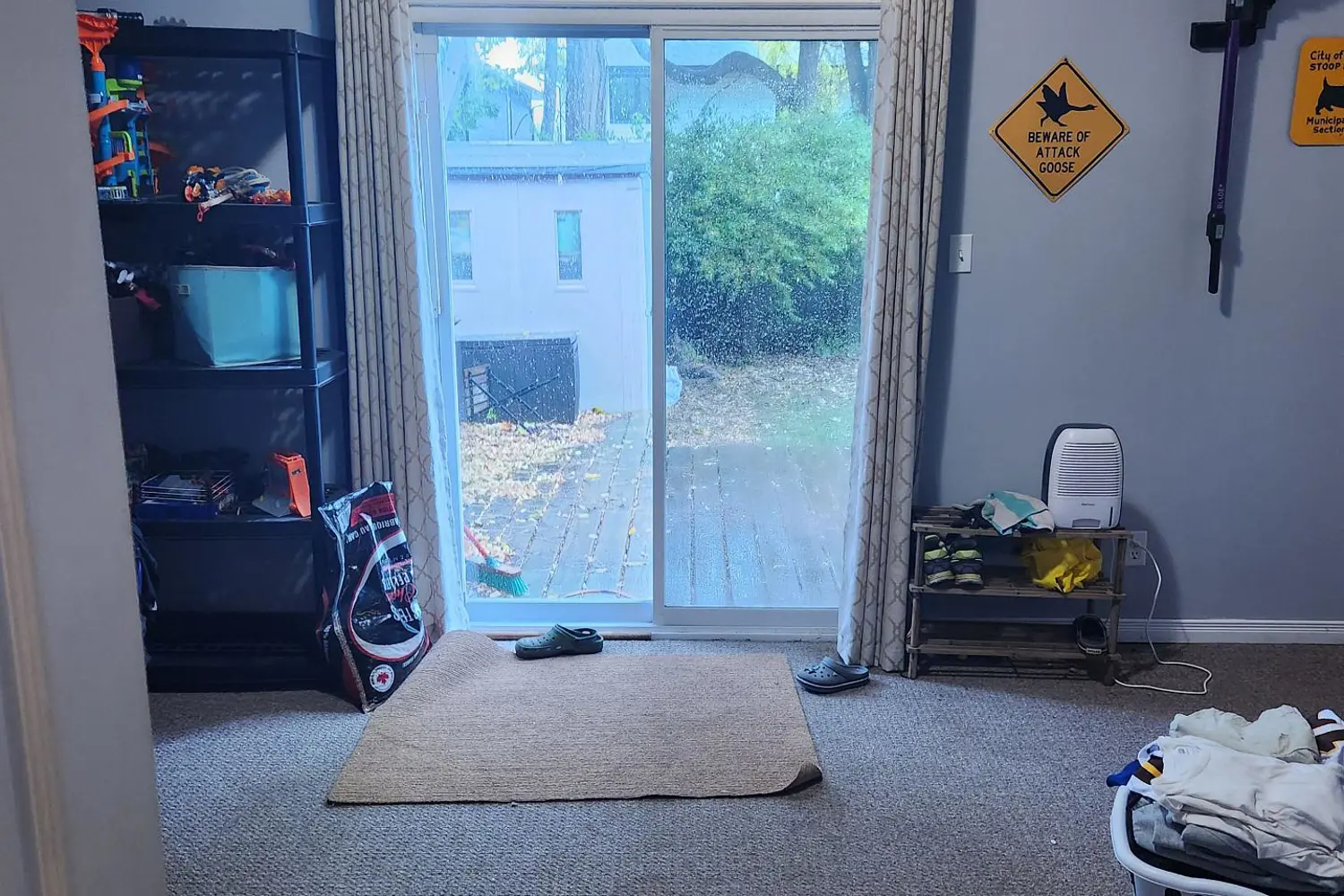 Additional image 9 of 140 Dover Street