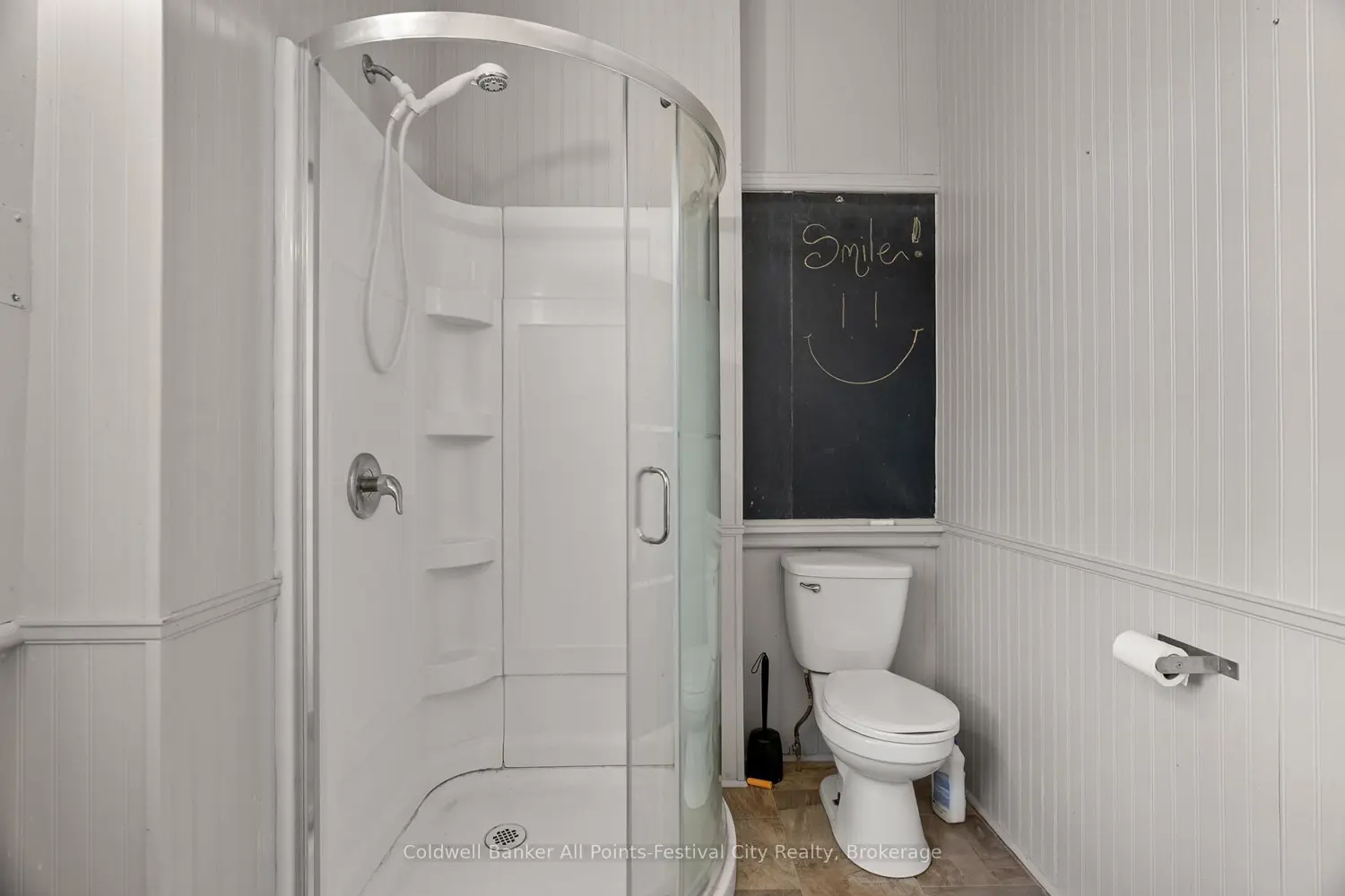 Additional image 8 of 36404B Huron Road