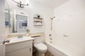 Additional image 23 of 1807 Nausika Ave, Rowland Heights, CA, 91748
