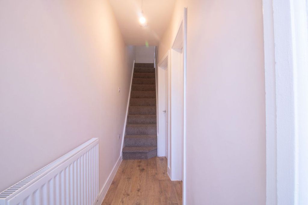 Additional image 27 of 3 bed property to rent22 David Street, Blackwood NP12